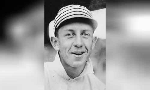 Eddie Collins