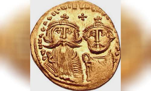 Constantine III (Byzantine emperor)