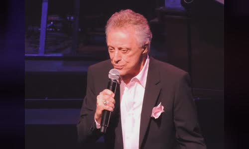 Frankie Valli