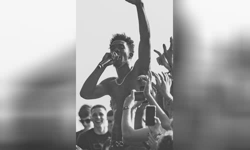 Desiigner