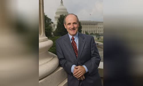 Jim Risch