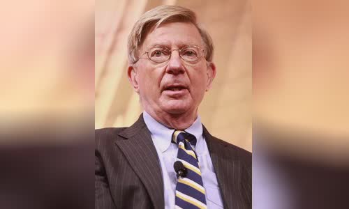 George Will