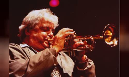 Maynard Ferguson