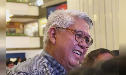 Ryan Cayabyab