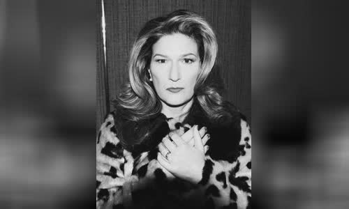 Ana Gasteyer