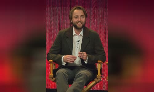 Vincent Kartheiser