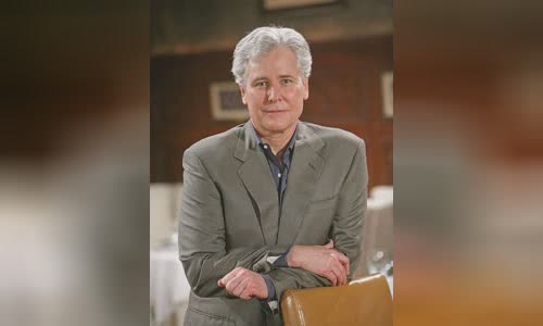 Michael E. Knight