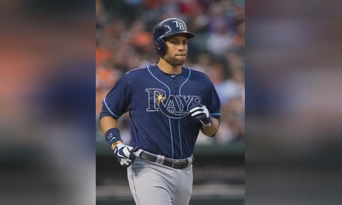 James Loney