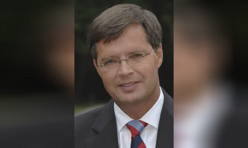 Jan Peter Balkenende