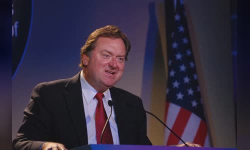 Tim Russert