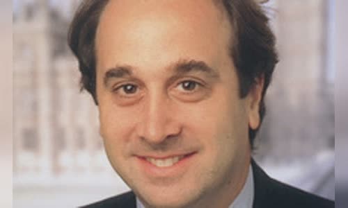 Brooks Newmark