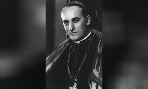 Aloysius Stepinac