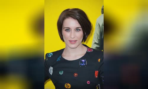 Vicky McClure