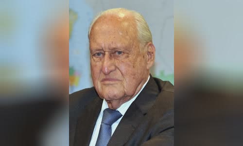 João Havelange