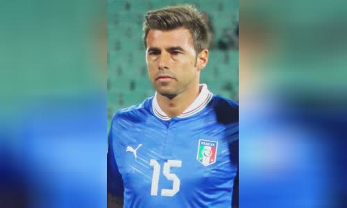 Andrea Barzagli