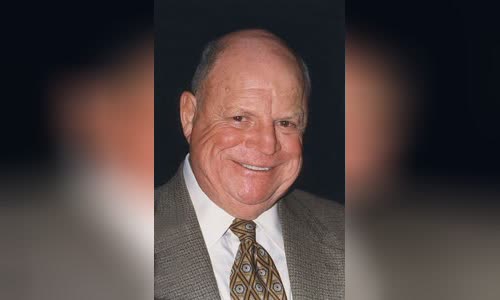 Don Rickles