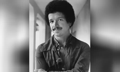 Keith Jarrett