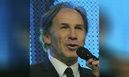 Franco Baresi