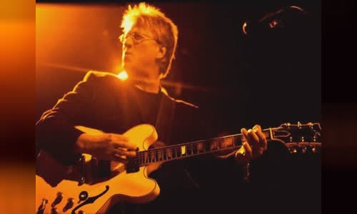 Richie Furay