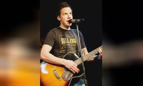 Pierre Bouvier