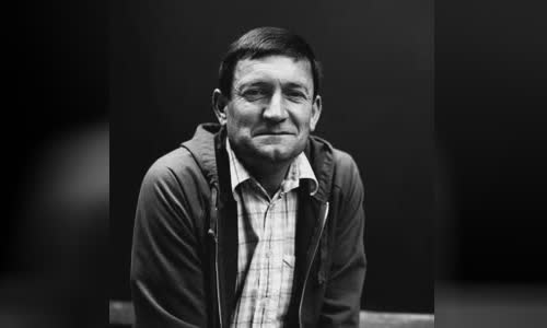 Paul Heaton