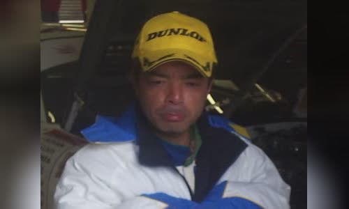 Ken Nomura