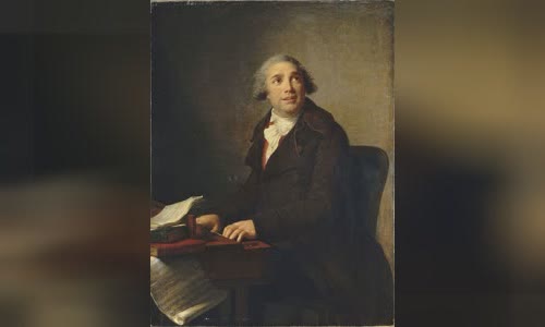 Giovanni Paisiello