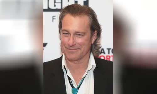 John Corbett