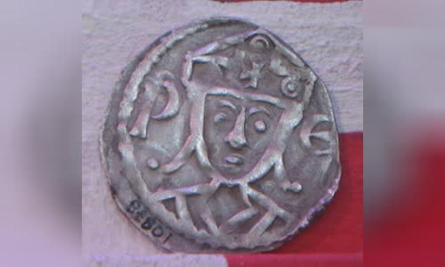 Valdemar II of Denmark