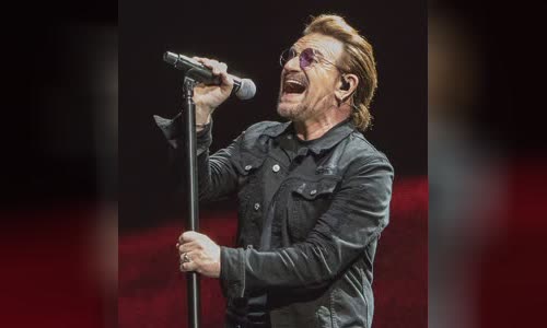 Bono