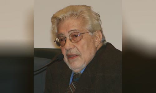 Ettore Scola