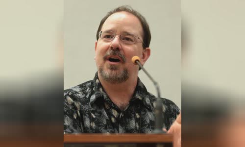 John Scalzi