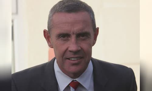 David Weir (Scottish footballer)