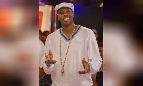 Kardinal Offishall