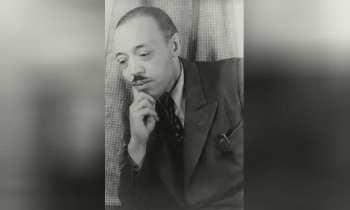 William Grant Still