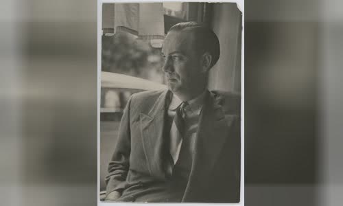 Camilo José Cela