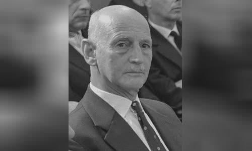 Otto Frank