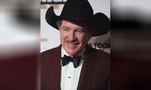 Kix Brooks
