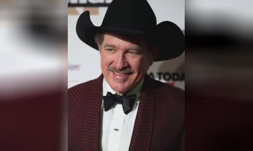 Kix Brooks