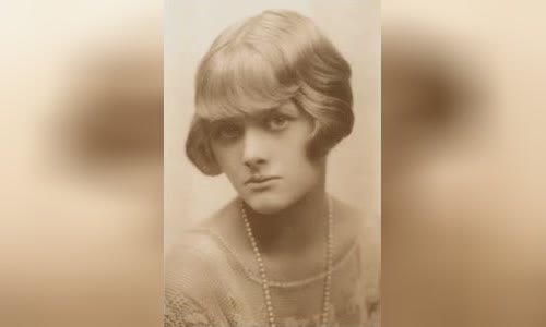 Daphne du Maurier