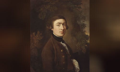 Thomas Gainsborough