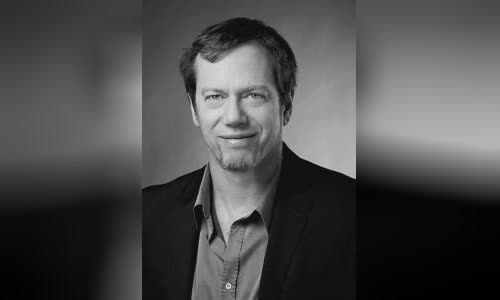 Robert Greene (American author)