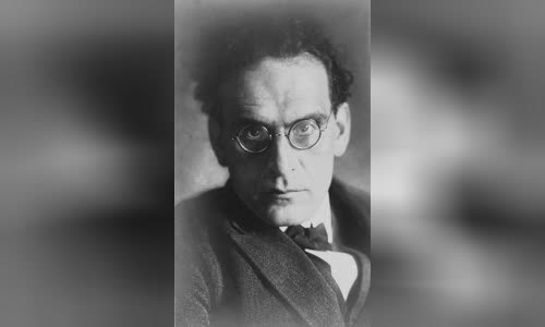 Otto Klemperer