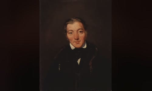 Robert Owen