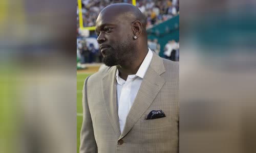 Emmitt Smith