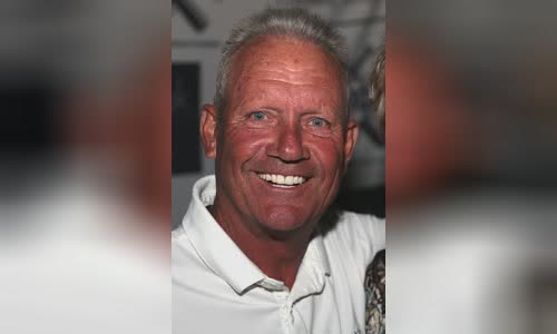 George Brett