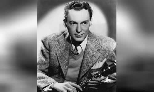 Woody Herman