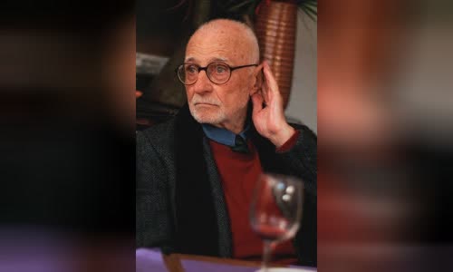 Mario Monicelli