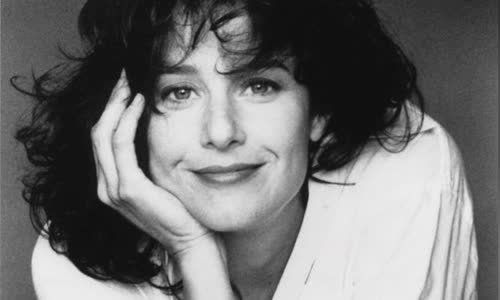 Debra Winger