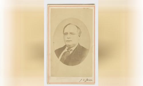 Johann Voldemar Jannsen
